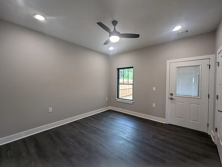 23 Estes Way — Photo 15