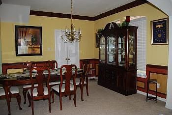 2nd image of 1212 Tioga Dr