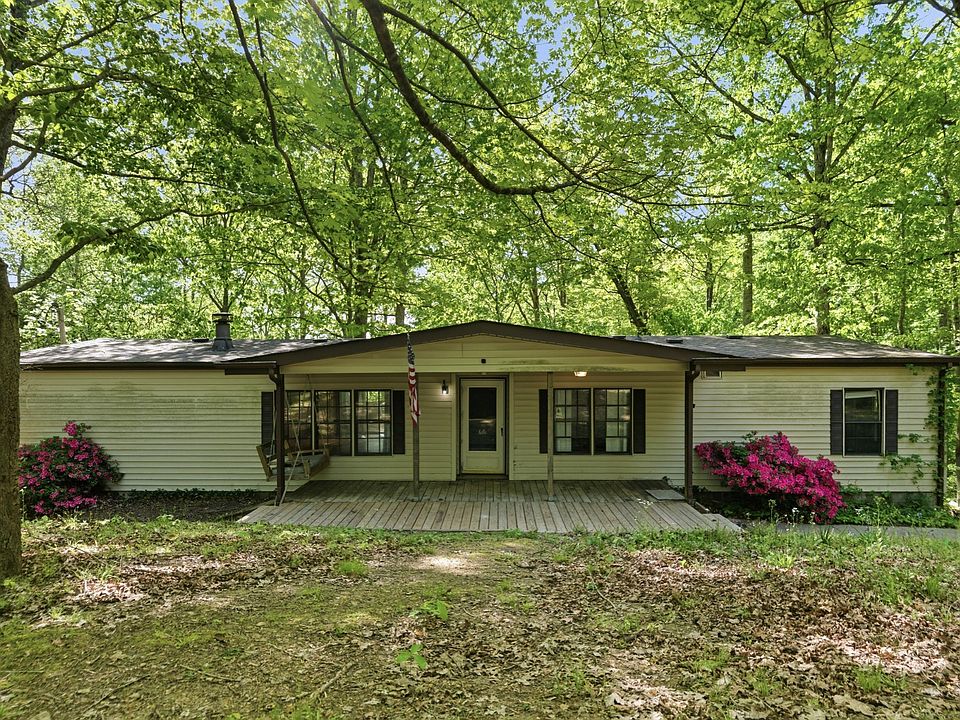 1st image of 1020 Peery Cir