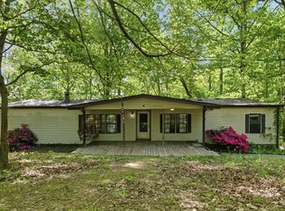 1020 Peery Cir, Kingston Springs, TN 37082
