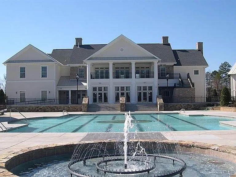 4049 Whipcord Dr — Photo 22