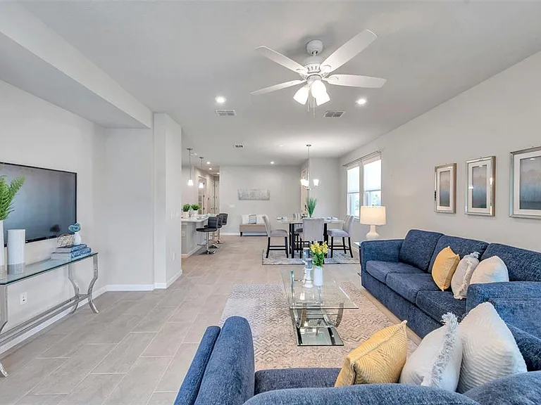 3747 Laughing Dove Ave — Photo 32