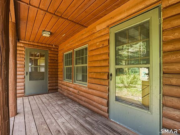 4th image of 29 Campville Hill Road