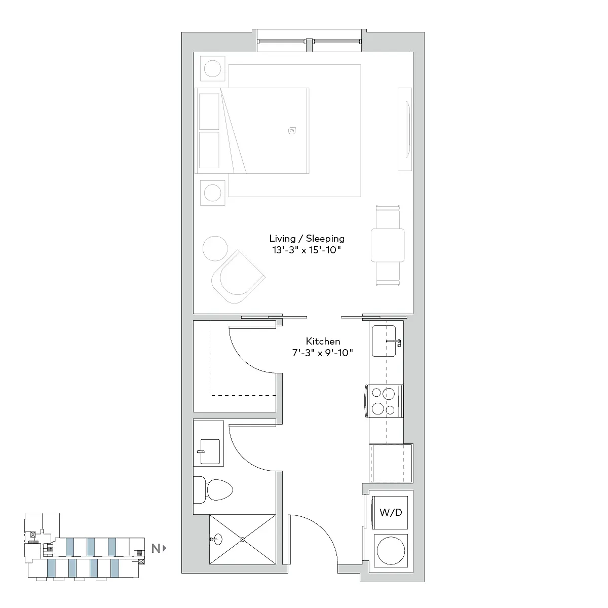 Floor plan 520earm0b1a