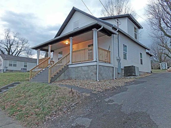 4th image of 410 S Daisy St