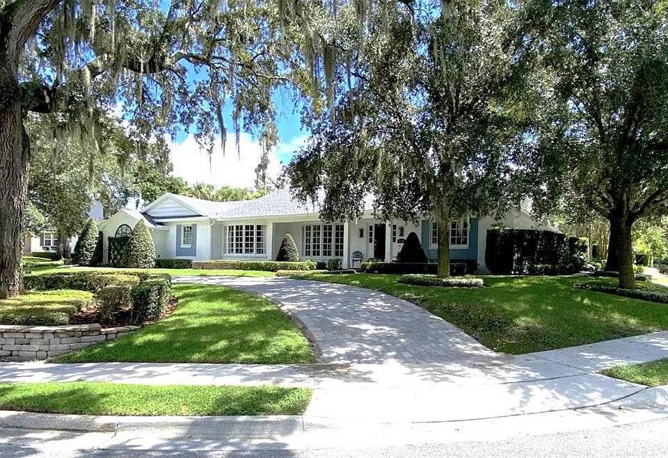 1st image of 1624 Barcelona Way
