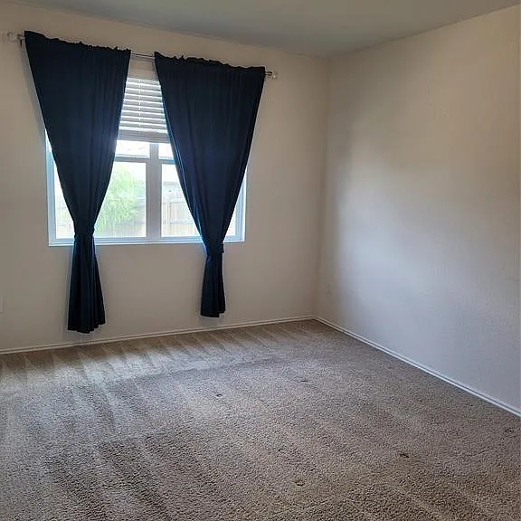 14917 Gypsum Mill Rd — Photo 19