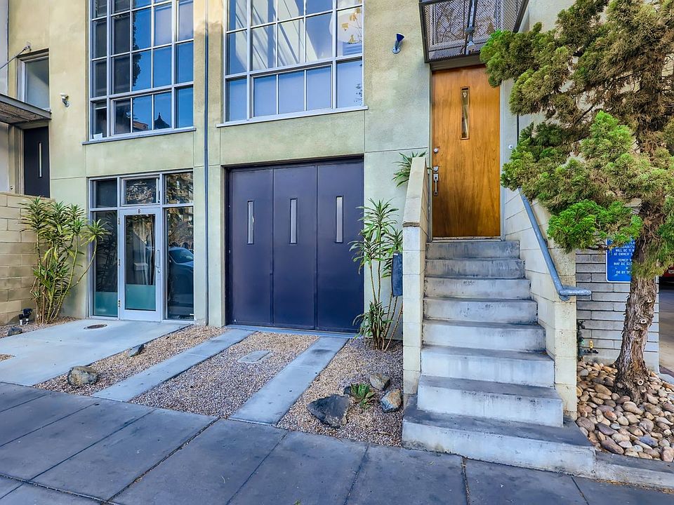 1st image of 1585 Kettner Blvd