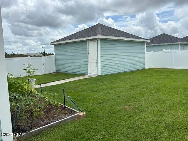 2308 Calamint St — Photo 24