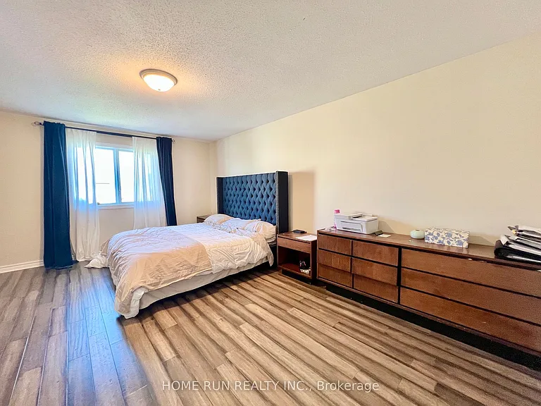 217 Deerfox Dr — Photo 15