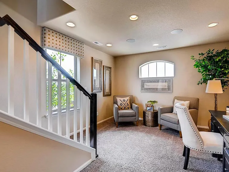 110 Pear Lake Way — Photo 21