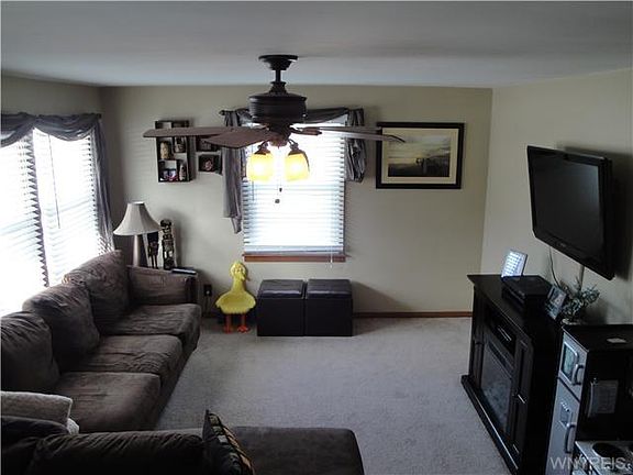 3rd image of 1414 Wyoming Ave
