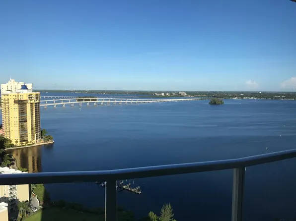 3000 Oasis Grand Blvd APT 2802, Fort Myers, FL 33916