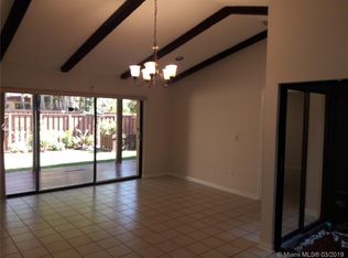 8557 SW 114th Pl, Miami, FL 33173