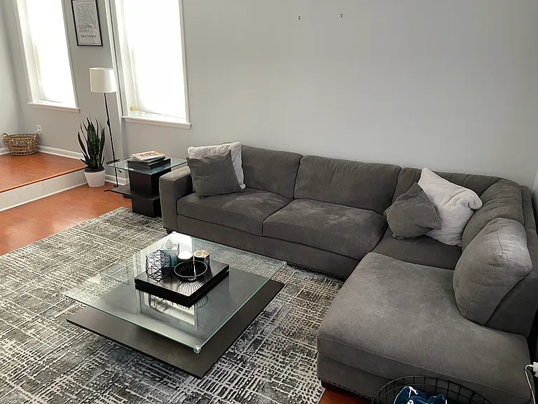 3801 Fait Ave — Photo 18