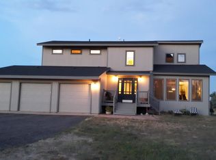 2552 Gentry Pl, Watkins, CO 80137