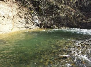 20371 Williams Hwy, Williams, OR