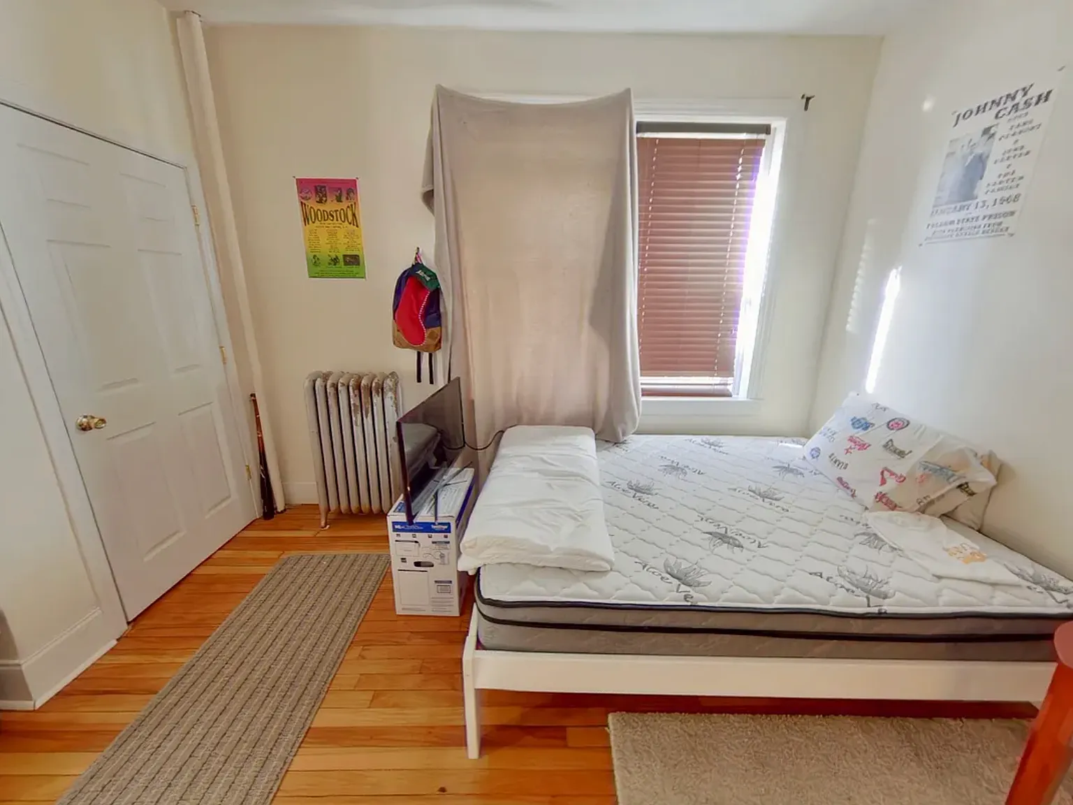 3 bed, 1100 sqft, $5,130 — Photo 4
