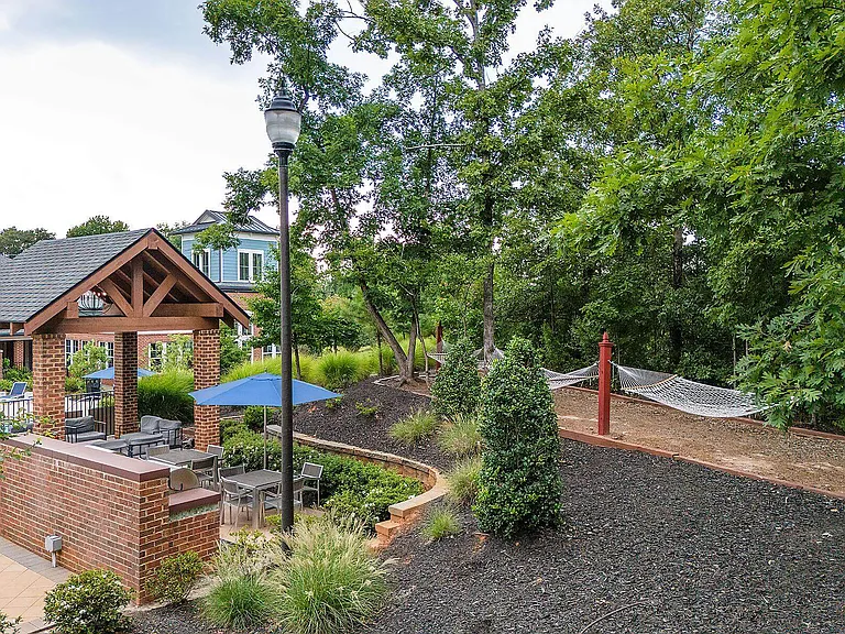 TRAILSIDE VERDAE APARTMENTS — Photo 35