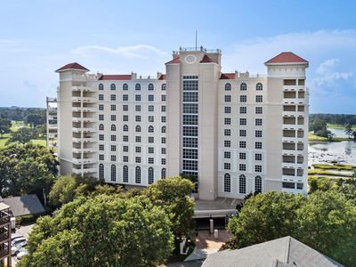 9547 Edgerton Dr. #402, Myrtle Beach, SC, 29572