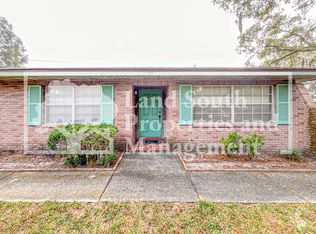 711 W Daughtery Rd, Lakeland, FL 33809