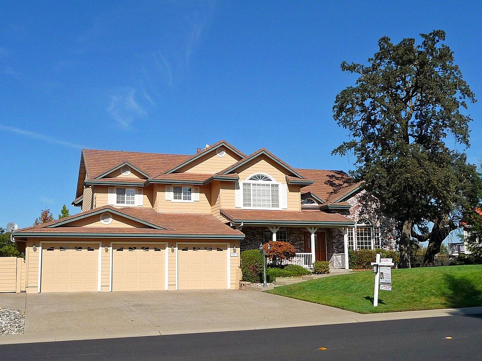 1st image of 1591 Misty Wood Dr