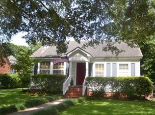 11 Elizabeth Pl, Mobile, AL 36606