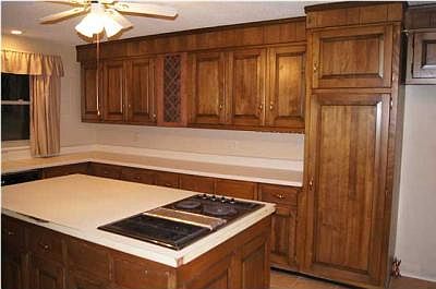 3rd image of 4412 Maryland Dr