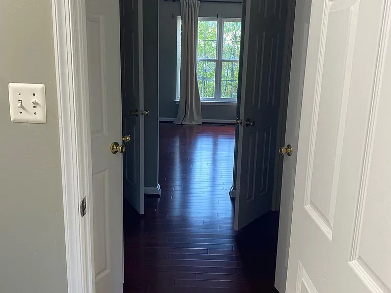 21733 Tottenham Hale Ct — Photo 11