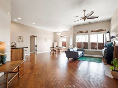 2985 Bancroft Dr, Chico, CA, 95928
