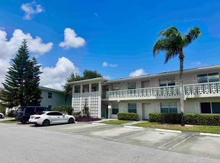 12, Delray Beach, FL 33445