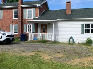 56 Finney Rd, Keeseville, NY 12944