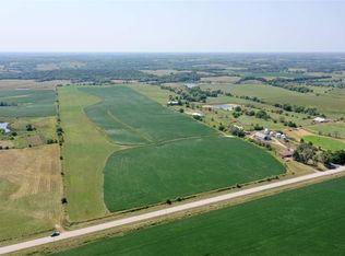 524th St, Centerville, IA 52544