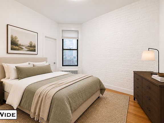 3rd image of 340 E 62nd St APT 5