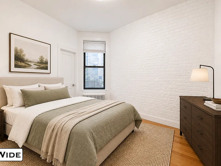 340 E 62nd St #5 — Photo 3