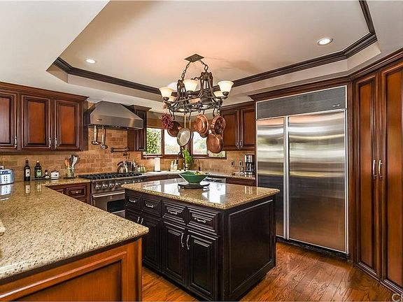 3rd image of 22236 Reynolds Dr