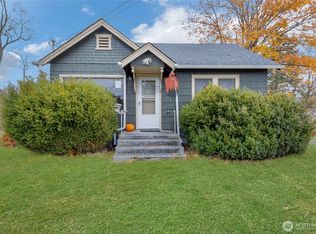 13603 A St S, Tacoma, WA 98444