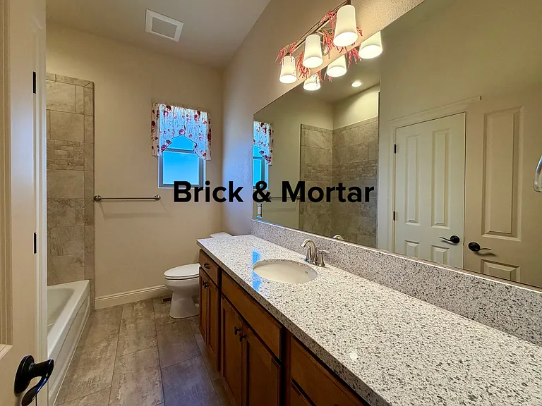 3983 Siena Dr — Photo 18