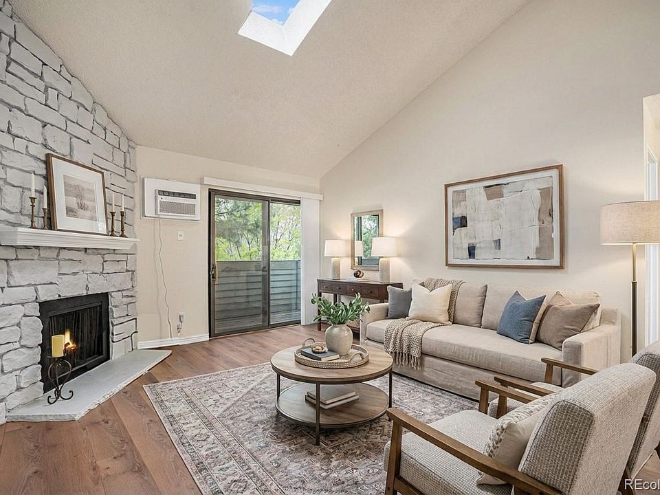 1st image of 10150 E Virginia Avenue #7-304