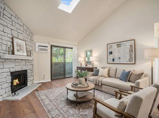 10150 E Virginia Avenue #7-304, Denver, CO 80247