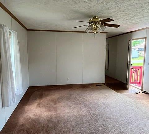 4th image of 427 Greendown Acres Ln