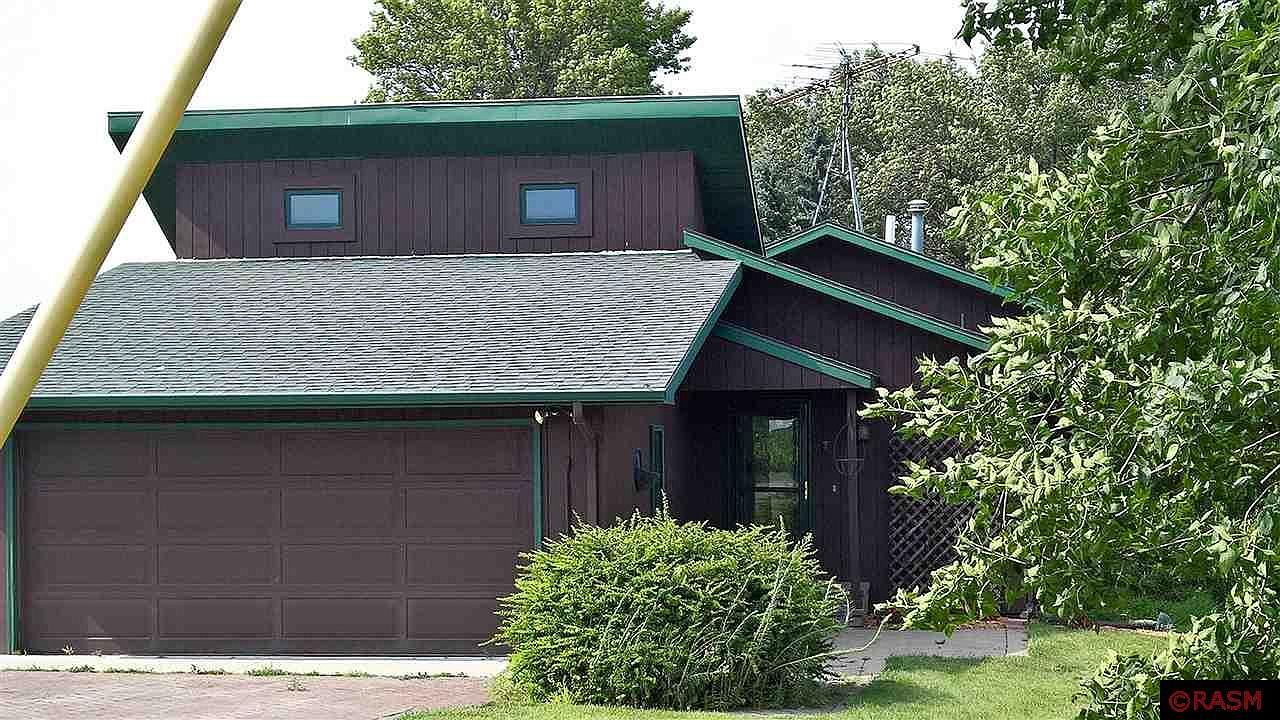 28926 W Lake Dr, Madison Lake, MN 56063 Zillow