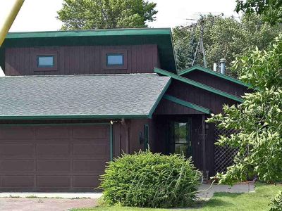 28926 W Lake Dr, Madison Lake, MN, 56063