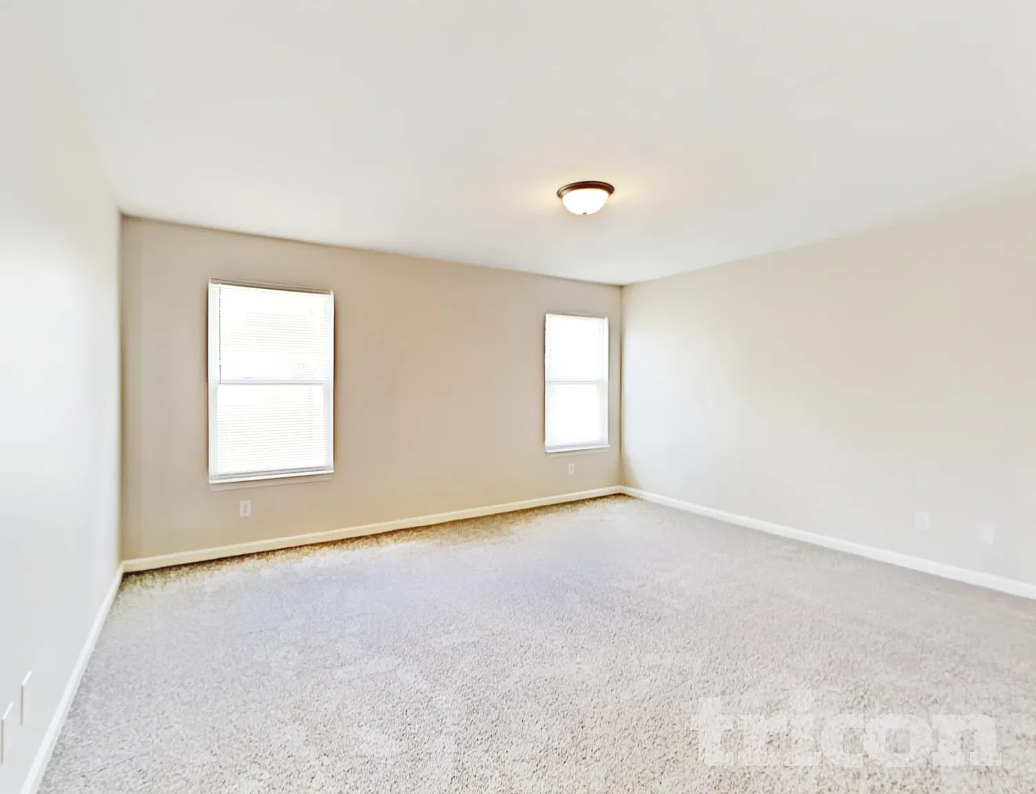 12574 Buck Run Drive Noblesville IN — Photo 4