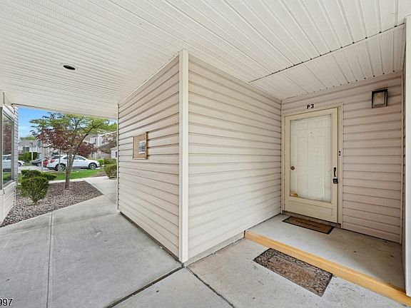 4th image of 136 Changebridge Rd, P3 BLDG P #3