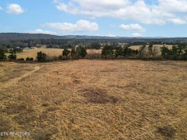 0 County Road 334, Niota, TN 37826