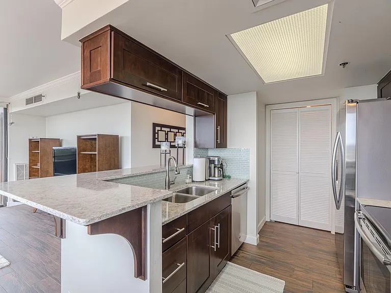 3525 Sage Rd #1016 — Photo 30