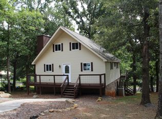 188 Woodbine Dr, Benton, TN 37307