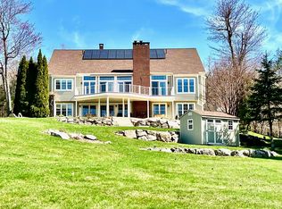 18 Namaschaug Lndg, Spofford, NH 03462