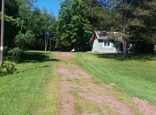 9915 Us Highway 51, Hurley, WI 54534